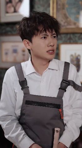 红色之州
