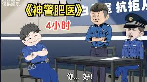 越界 2022