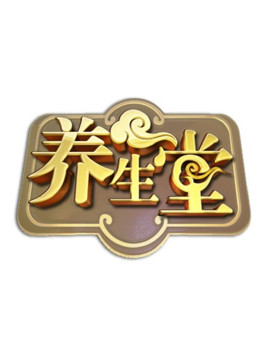 小海鸥与猫