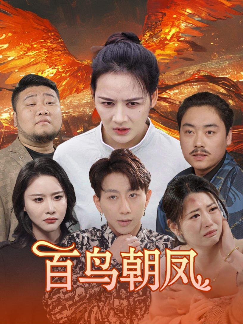 超级飓风