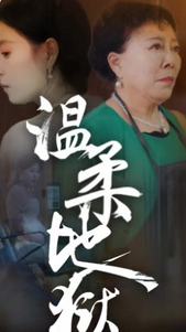 喵喵汪汪