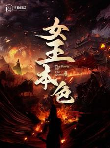 地平线系列：猫咪观察