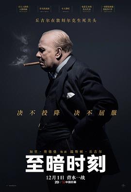 高清成年美女黄网站免费大全