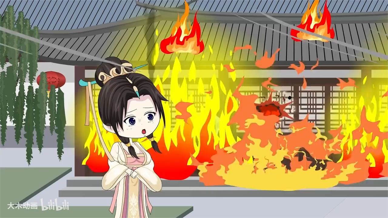 吉吉和内特