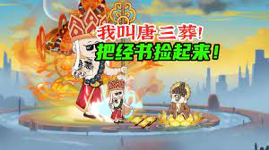 筑梦情缘