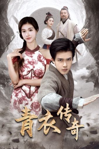 哈顿花园大劫案