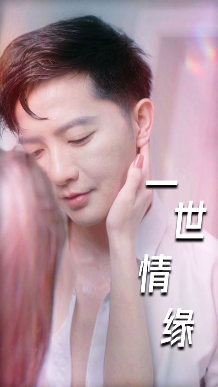 势不可挡
