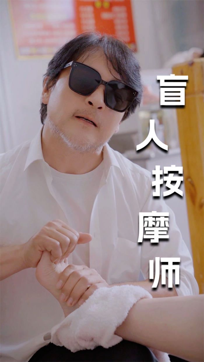 夺命手术