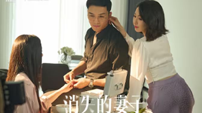 朝阳打歌中心