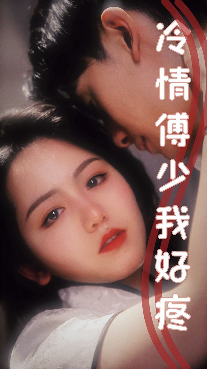诺比特