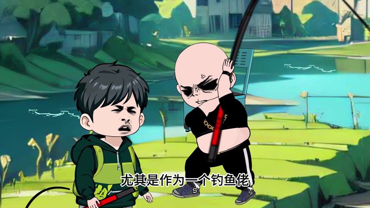 捉鬼专门店(普通话版)
