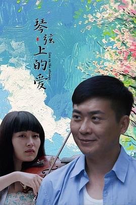 年老的鳄鱼