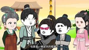 乘风破浪 第三季