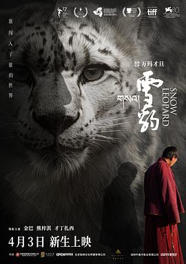 公子倾城