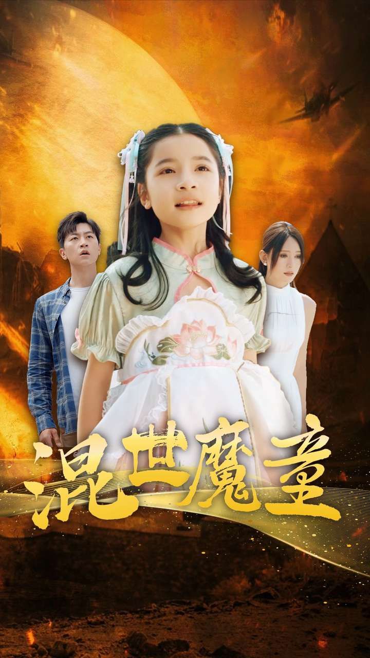 河马