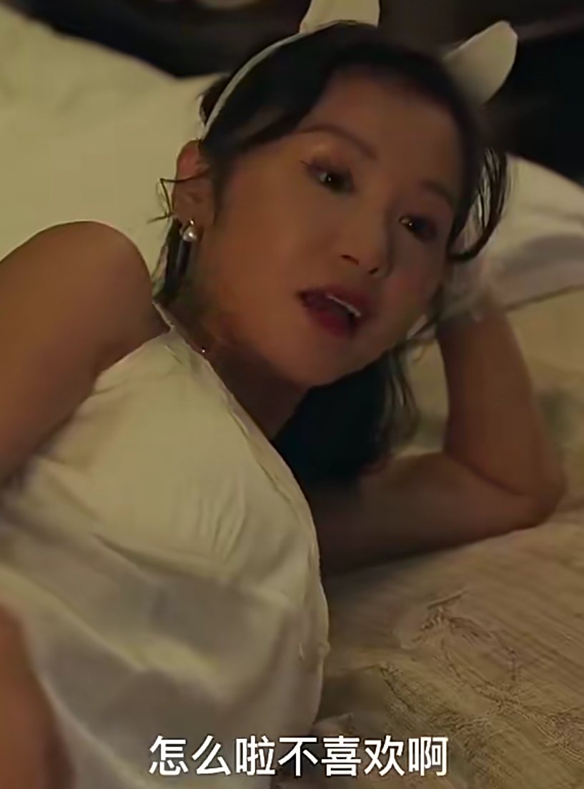 终结的炽天使