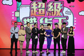 胜女的代价