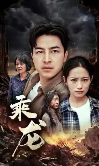 我们的时光