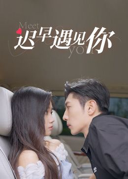 流行病：隐形的威胁