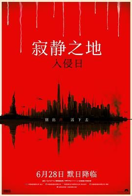 我最爱的女人们（TV版）
