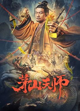 我的小确幸