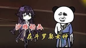 地狱厨房(美版) 第十五季