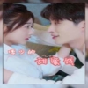 为人父母第六季