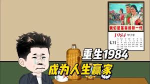 仅此一次的爱情