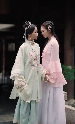 唐人街探案3
