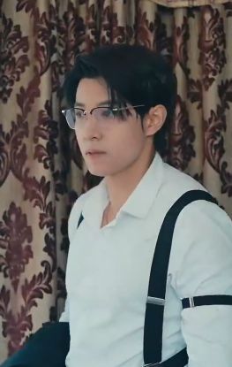 小猪佩奇 第四季