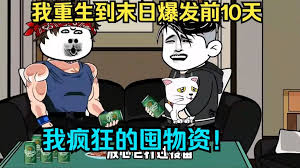 初恋与你都很甜