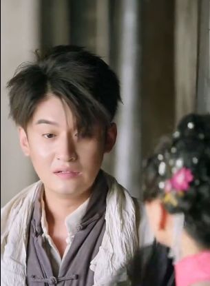 婚外情事第三季