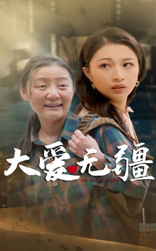 熟男要结婚