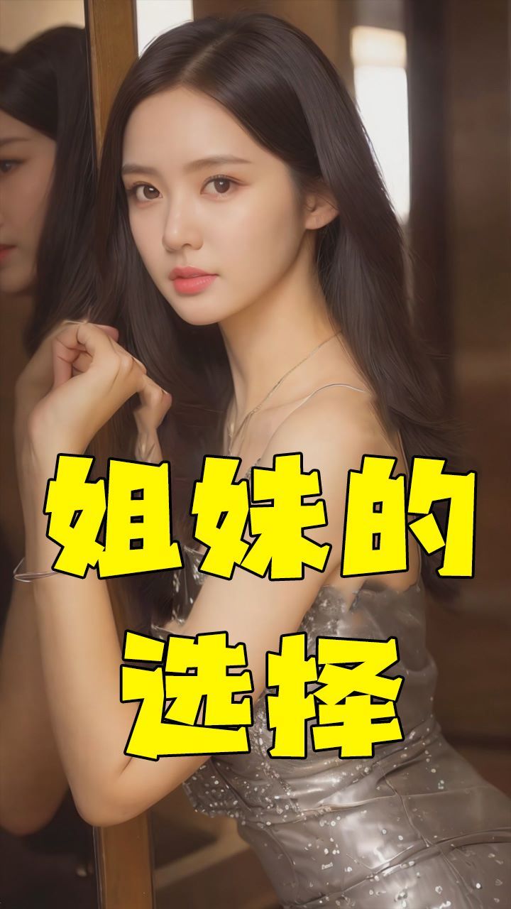 尺八·一声一世