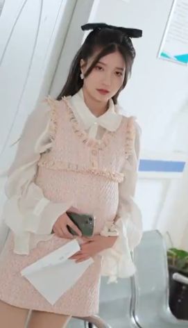 叫我郑先生 2022