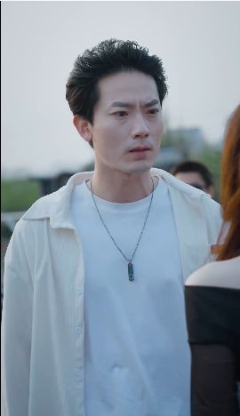 罗素的疯狂（普通话版）