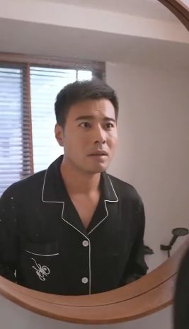 将逝者