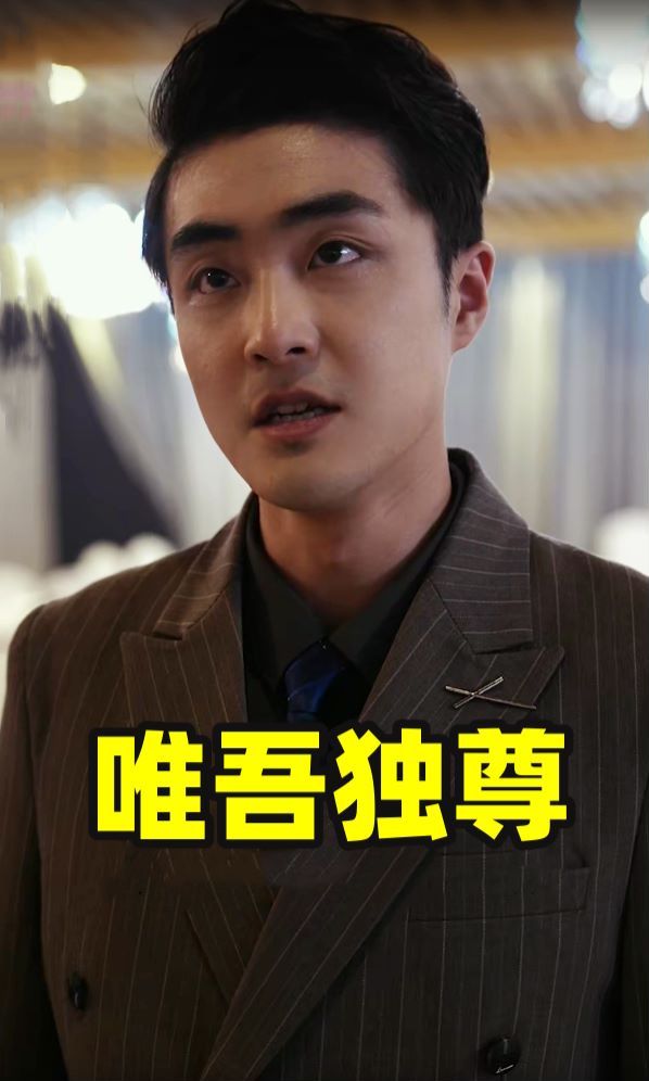 国色天香社区视频看