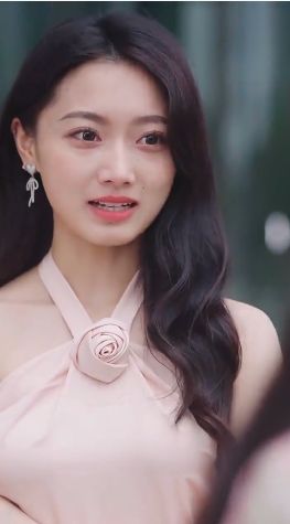 大叔喜欢可爱小玩意