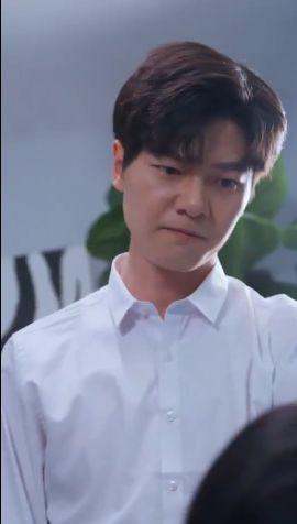 复仇者联盟2：奥创纪元