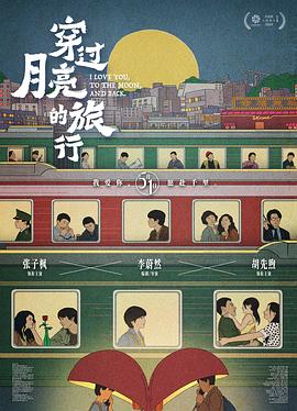 请输入搜索词：WWW