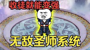 十五个九月之后
