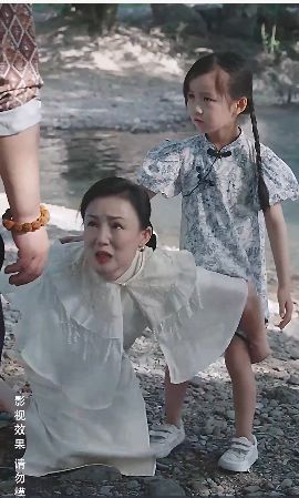哭悲