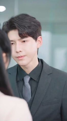 德州小镇风云