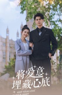广告狂人  第三季