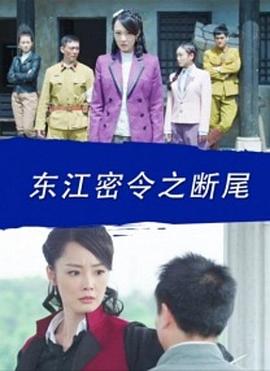 青春之旅