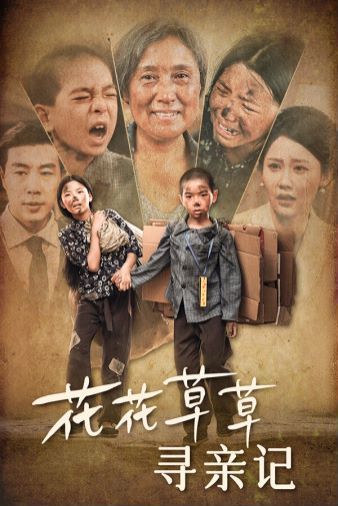 罪案第六感 第二季