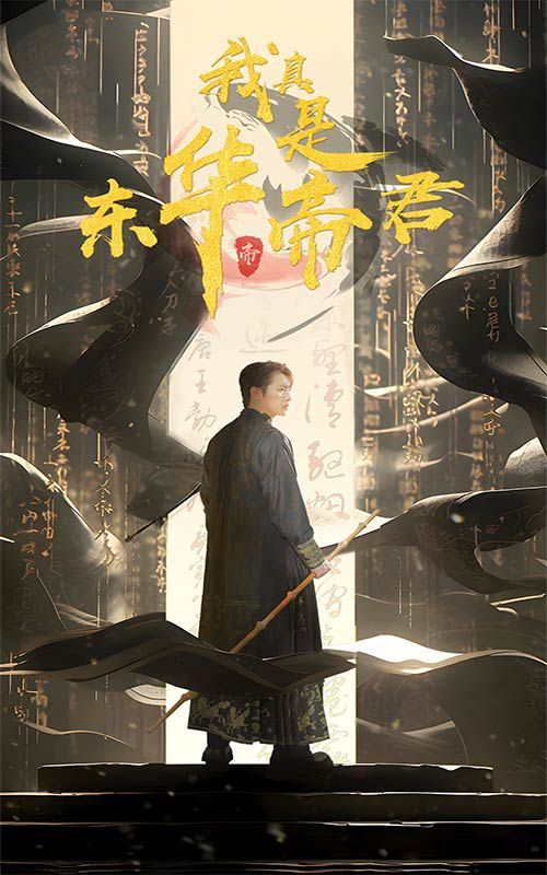 人间的条件(第一、二部) 1959