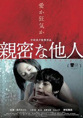 阿米特维尔岛