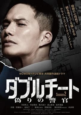 纪念碑大街